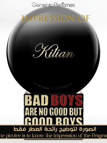 Kilian Boys outlet 100ml